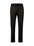 s.Oliver Hose schwarz