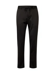 s.Oliver Hose schwarz