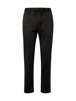 s.Oliver Hose schwarz s.Oliver Hose schwarz
