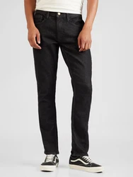 BLEND Jeans 'Blizzard' schwarz