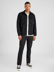 BLEND Jeans 'Blizzard' schwarz
