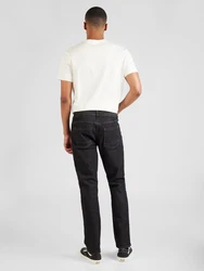 BLEND Jeans 'Blizzard' schwarz