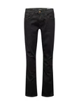 BLEND Jeans 'Blizzard' schwarz BLEND Jeans 'Blizzard' schwarz