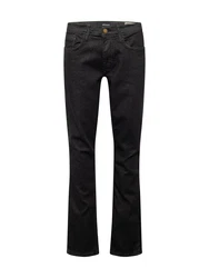BLEND Jeans 'Blizzard' schwarz