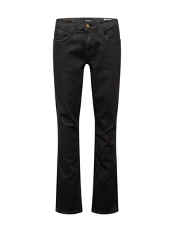 BLEND Jeans 'Blizzard' schwarz