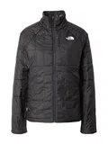 Sive The North Face Jakne image
