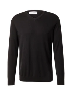 SELECTED HOMME Pullover SLHBERG