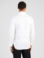 Polo Ralph Lauren Hemd weiß