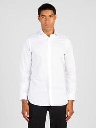 Polo Ralph Lauren Hemd weiß