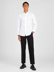 Polo Ralph Lauren Hemd weiß