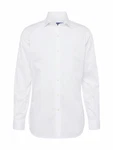 Polo Ralph Lauren Hemd weiß