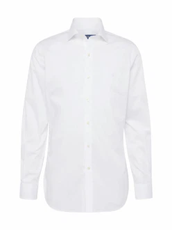 Polo Ralph Lauren Hemd