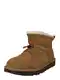 UGG Čizme 'Classic'  toplo smeđa