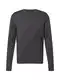 TOMMY HILFIGER Pullover anthrazit
