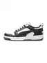 Móda Puma image