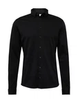 Casual Friday Hemd 'Arthur' schwarz