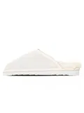 Bijele espadrile mule image