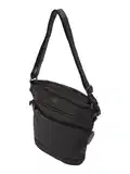 Graue Schultertaschen image