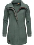 Mikina Ragwear image