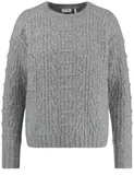 GERRY WEBER pletivo većih brojeva image