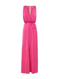 Pink Elegantni Kombinezoni image