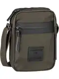Khaki Taschen image