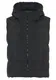 Elbsand Vesta  černá