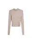Bershka Majice image