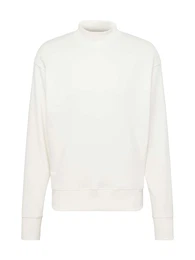 Pullover 'OLIAS' offwhite