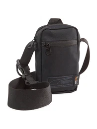 Tasche schwarz