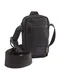 PUMA Tasche schwarz