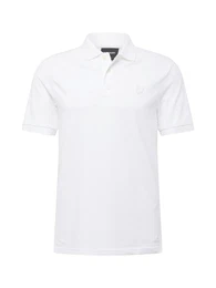 Shirt wei