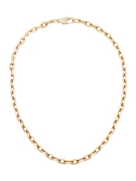 Kette 'Kane' gold