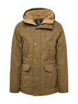 Volcom Parka 'Starget' oliv