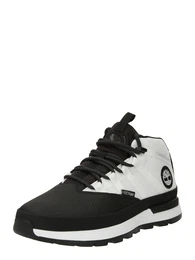 Sneaker 'Euro Trekker Super Ox' schwarz / offwhite