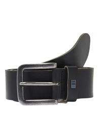 Grtel schwarz