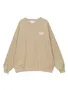 Mikiny Pull&Bear image