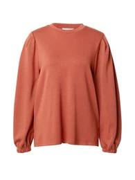 Sweater majica crvena