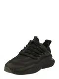 adidas Sportswear image