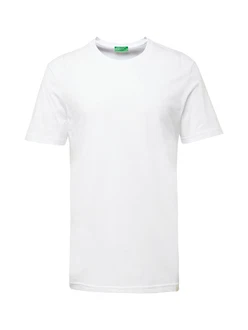 UNITED COLORS OF BENETTON T-Shirt