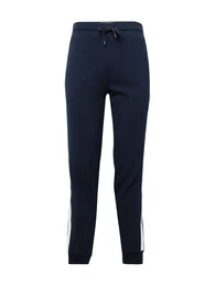 Hose marine / wei