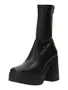 Boty na platformě Steve Madden image