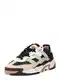 ADIDAS ORIGINALS Niske tenisice 'NITEBALL'  bež / svijetloplava / crna