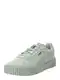 PUMA Tenisky 'Carina 2.0'  zlatá / pastelově zelená