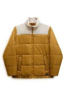 VANS Jacke 'NORRIS' VANS Jacke 'NORRIS'