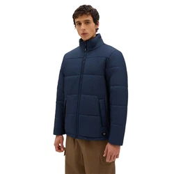 VANS Jacke 'NORRIS' marine