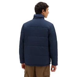 VANS Jacke 'NORRIS' marine