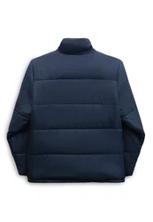VANS Jacke 'NORRIS' marine