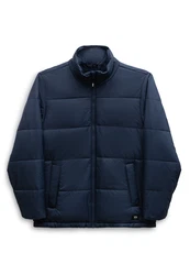 VANS Jacke 'NORRIS' marine