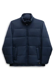 Jacke 'Norris' marine